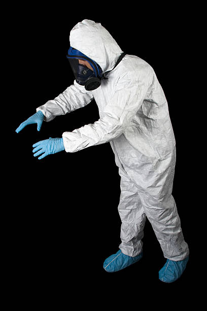 Best Mold Remediation for Healthcare Facilities  in Melville, NY